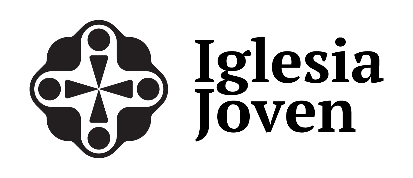Iglesia Joven